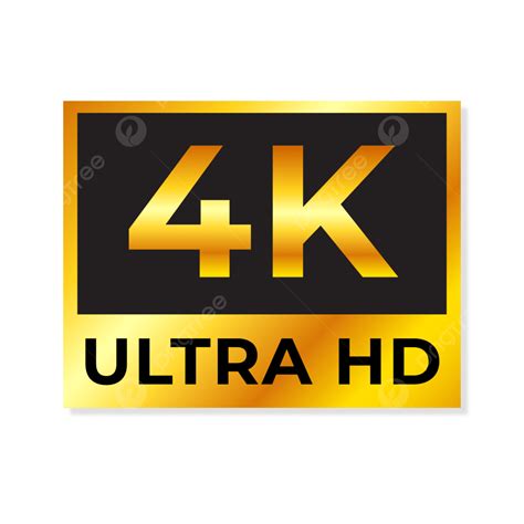 4k porn video downloads|Unlimited adult porn videos in 4K and Ultra HD 